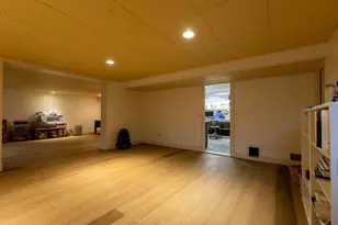 4989 N Ford Rd, Scales Mound, IL 61075 - Photo 39