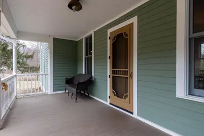 4989 N Ford Road, Scales Mound, IL 61075 - Photo 45