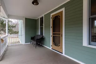 4989 N Ford Rd, Scales Mound, IL 61075 - Photo 45