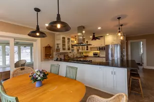 4989 N Ford Rd, Scales Mound, IL 61075 - Photo 5