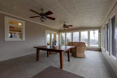 4989 N Ford Road, Scales Mound, IL 61075 - Photo 29