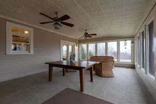 4989 N Ford Rd, Scales Mound, IL 61075 - Photo 29