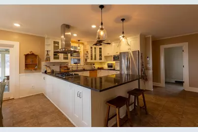 4989 N Ford Road, Scales Mound, IL 61075 - Photo 3