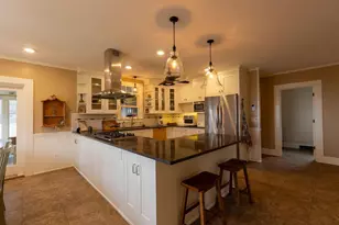 4989 N Ford Rd, Scales Mound, IL 61075 - Photo 3