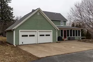 4989 N Ford Rd, Scales Mound, IL 61075 - Photo 43