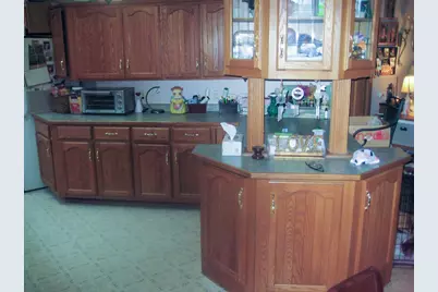 4964 Old C Road, Boscobel,  53805 - Photo 3