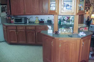 4964 Old C Rd, Boscobel,  53805 - Photo 3