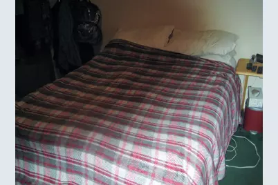 4964 Old C Road, Boscobel,  53805 - Photo 9