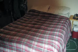 4964 Old C Rd, Boscobel,  53805 - Photo 9