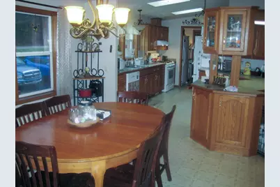 4964 Old C Road, Boscobel,  53805 - Photo 5