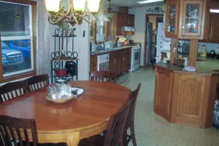 4964 Old C Rd, Boscobel,  53805 - Photo 5