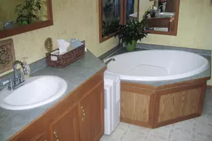 4964 Old C Rd, Boscobel,  53805 - Photo 11