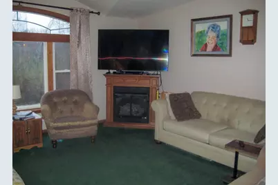 4964 Old C Road, Boscobel,  53805 - Photo 7