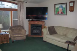 4964 Old C Rd, Boscobel,  53805 - Photo 7