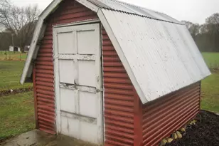 4964 Old C Rd, Boscobel,  53805 - Photo 17