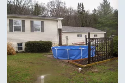 4964 Old C Road, Boscobel,  53805 - Photo 15