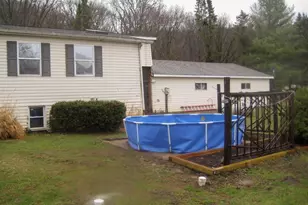 4964 Old C Rd, Boscobel,  53805 - Photo 15