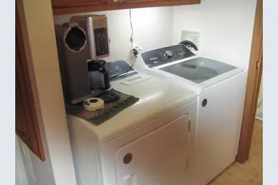 4964 Old C Road, Boscobel,  53805 - Photo 13