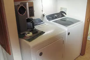 4964 Old C Rd, Boscobel,  53805 - Photo 13