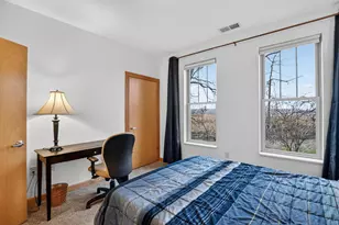 8253 Mayo Dr, Madison, WI 53719 - Photo 19