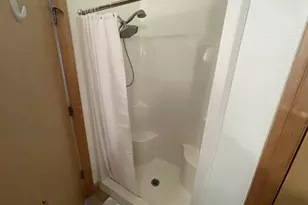 8253 Mayo Dr, Madison, WI 53719 - Photo 17