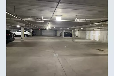 8253 Mayo Drive #106, Madison, WI 53719 - Photo 35