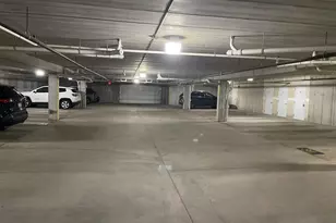 8253 Mayo Dr, Madison, WI 53719 - Photo 35