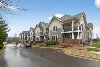 8253 Mayo Drive #106, Madison, WI 53719 - Photo 41