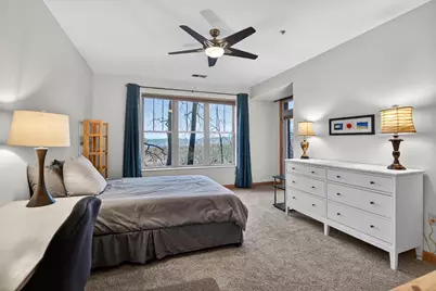 8253 Mayo Drive #106, Madison, WI 53719 - Photo 13