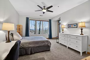 8253 Mayo Dr, Madison, WI 53719 - Photo 13