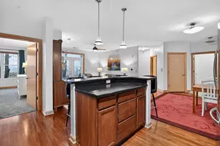 8253 Mayo Dr, Madison, WI 53719 - Photo 5