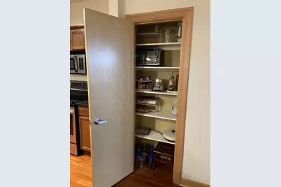 8253 Mayo Drive #106, Madison, WI 53719 - Photo 37