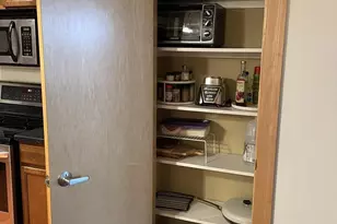 8253 Mayo Dr, Madison, WI 53719 - Photo 37