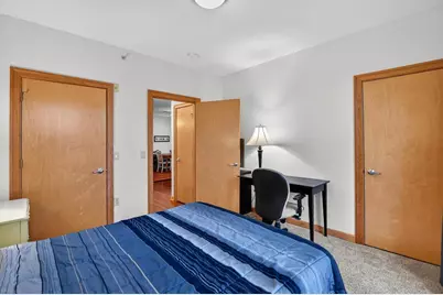 8253 Mayo Drive #106, Madison, WI 53719 - Photo 21