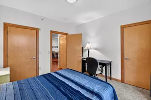 8253 Mayo Dr, Madison, WI 53719 - Photo 21