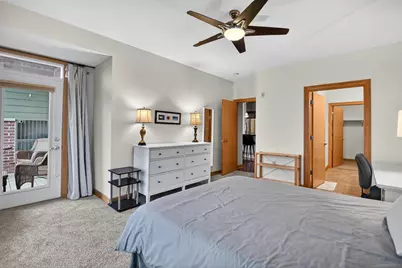 8253 Mayo Drive #106, Madison, WI 53719 - Photo 15