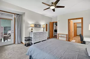 8253 Mayo Dr, Madison, WI 53719 - Photo 15