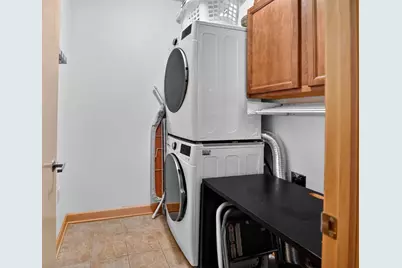 8253 Mayo Drive #106, Madison, WI 53719 - Photo 25