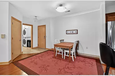 8253 Mayo Drive #106, Madison, WI 53719 - Photo 9