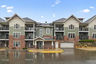 8253 Mayo Dr, Madison, WI 53719 - Photo 1