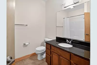 8253 Mayo Drive #106, Madison, WI 53719 - Photo 23
