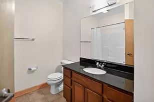 8253 Mayo Dr, Madison, WI 53719 - Photo 23