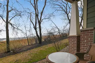 8253 Mayo Dr, Madison, WI 53719 - Photo 27