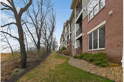 8253 Mayo Drive #106, Madison, WI 53719 - Photo 31