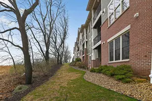 8253 Mayo Dr, Madison, WI 53719 - Photo 31