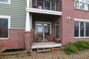 8253 Mayo Dr, Madison, WI 53719 - Photo 29