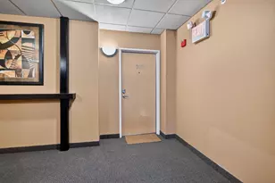 8253 Mayo Dr, Madison, WI 53719 - Photo 33