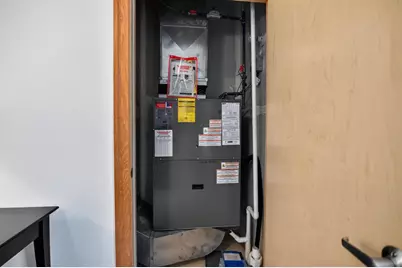 8253 Mayo Drive #106, Madison, WI 53719 - Photo 39