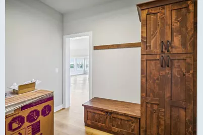 6475 Ridge View Way, DeForest, WI 53532 - Photo 35