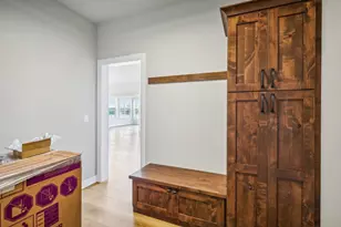 6475 Ridge View Way, DeForest, WI 53532 - Photo 35